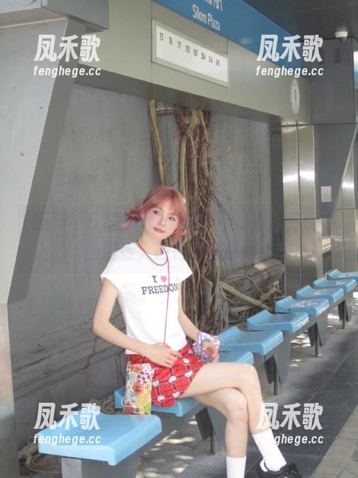 苹果版黑料不打烊，传说中的链接入口在等你解锁！