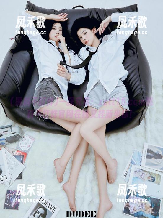 一探究竟：zztt15.ccm黑料不打烊官网在线又挂新坐标！