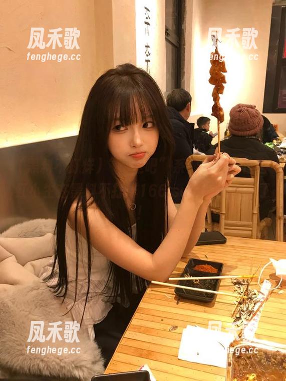 “不是吧”系列，又一位当红小生在黑料不打烊166.su视频里翻车了！