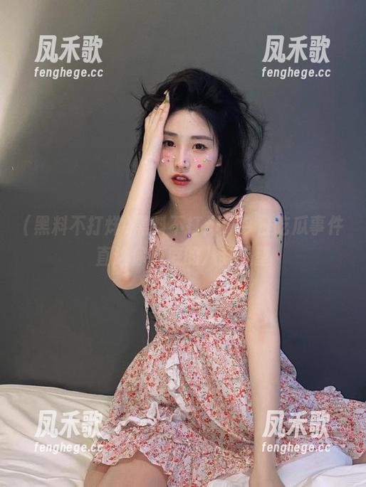 黑料不打烊 黑料不打烊,今日吃瓜事件直达你心底的八卦渴望