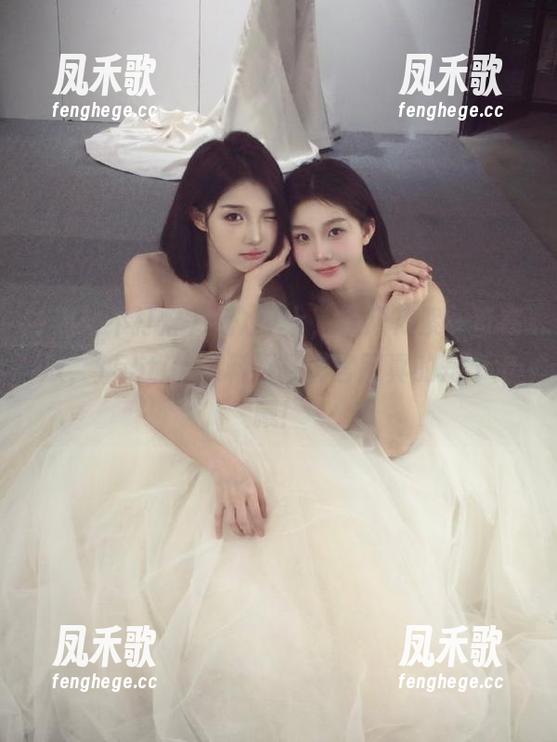 观众席上，视频花絮一直在放，155fun黑料不打烊官网真的是个宝藏！
