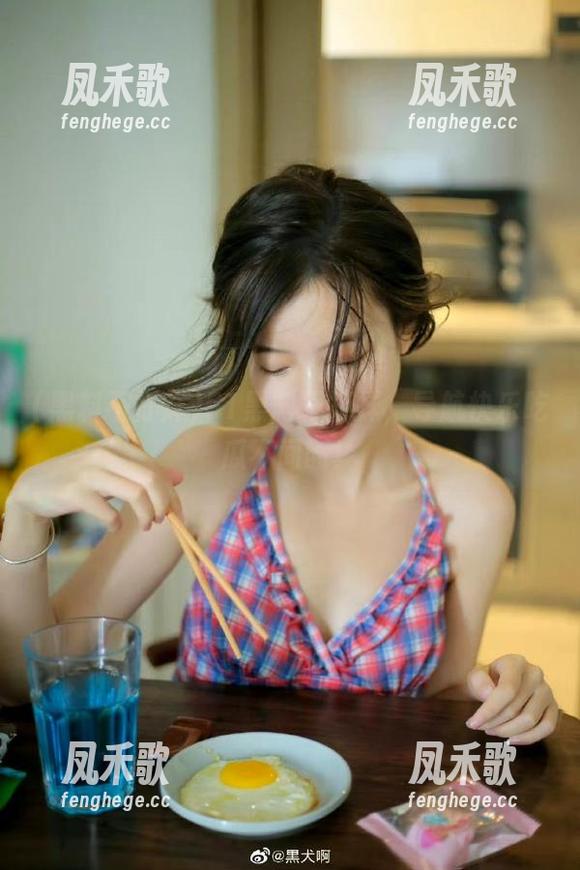 51黑料不打烊，导航快乐吃瓜不间断！