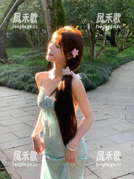 黑料不打烊 黑料不打烊,官网2025暗藏玄机,安卓老玩家如何捡漏?
