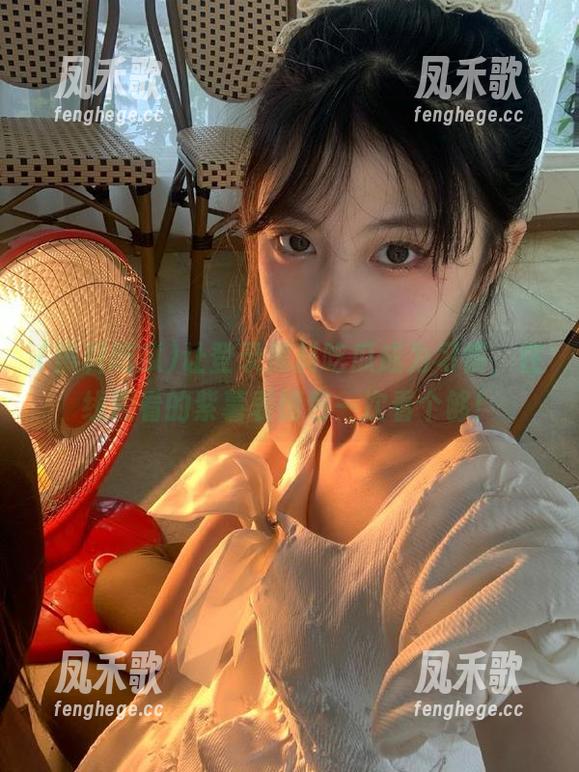 黑料吃瓜 让登录黑料吃瓜成为习惯,在线观看的紫薯表情包一次看个够!