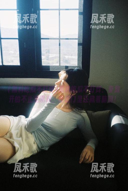 黑料吃瓜不打烊：要放开的不止是黑料，传送门里还藏着脑洞！