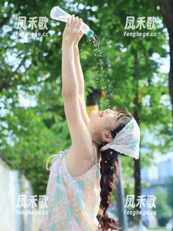 总觉得登录黑料吃瓜网站和刷抖音一样上瘾，谁能抵挡得了这些八卦诱惑呢？