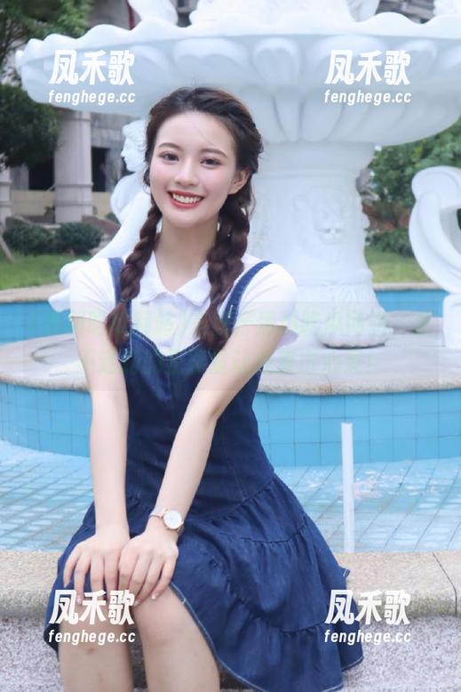 在国产黑料吃瓜网站，永不迷路的正能量让我直击心灵！
