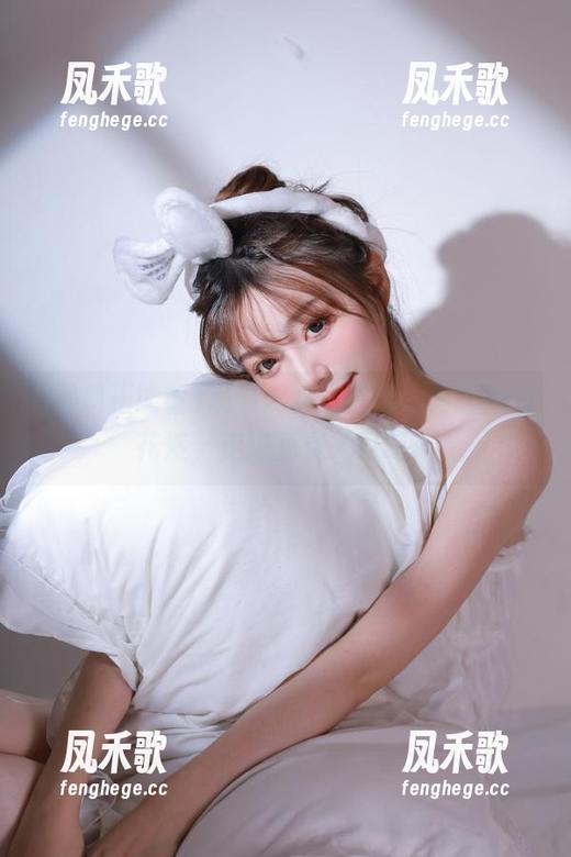 观看黑料正能量，有插曲有花絮，走进免费入口吧！