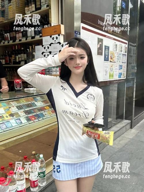 黑料正能量官网：快来找隐秘入口，感受光明与黑暗的交汇！