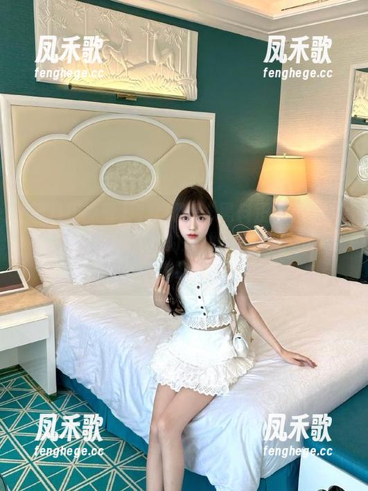 每次刷新“黑料正能量index”，都有想收藏的冲动，但真的有必要吗？