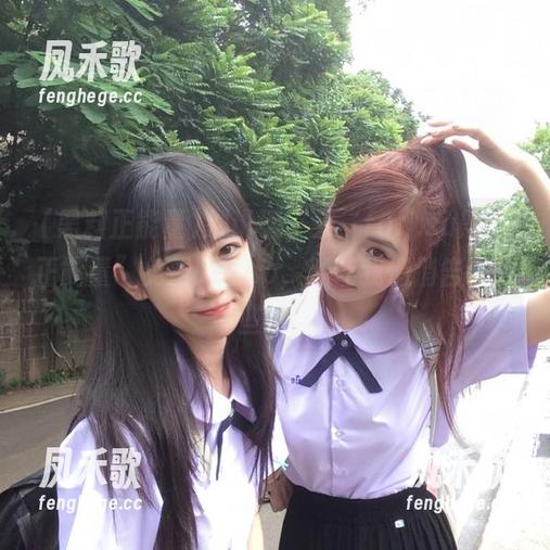黑料正能量 别说话,来“fuli.su黑料正能量”免费入口so,就让我悄悄告诉你一些事情...