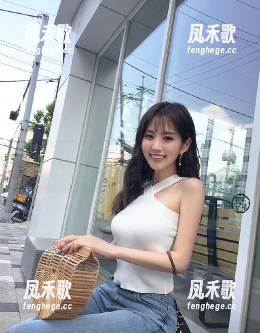 黑料正能量 “黑料正能量index·php”发布,今天的瓜是不是太甜了点?