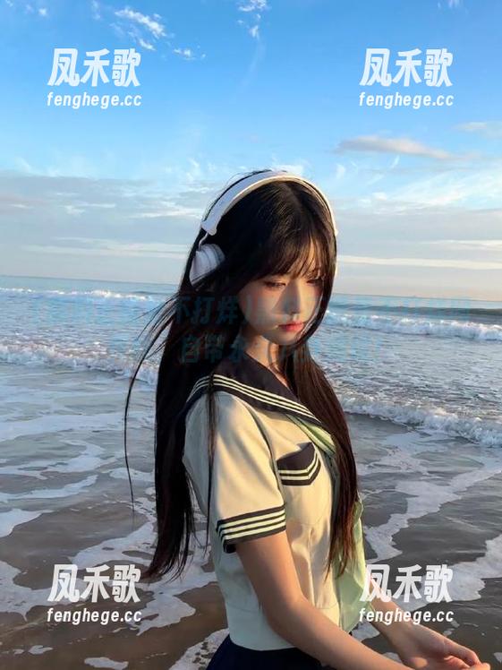 黑料正能量不打烊网页版，自带永久八卦滤镜！