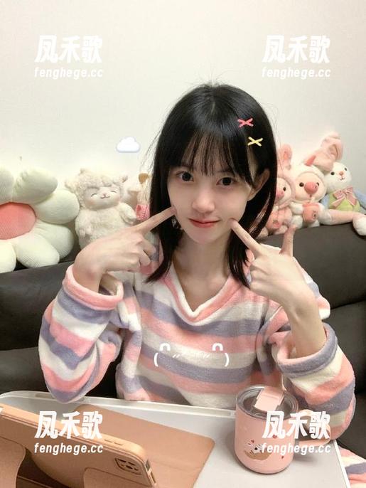 网红们的黑料社苹果版，来了就别想走，在线看瓜真刺激！