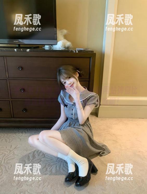 黑料社 为啥总觉得黑料社的网站弹窗比我还好奇?居然又爆了些啥啊!