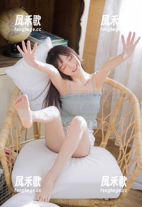 小心！黑料社在线免费投出一堆瓜，让你的好奇心炸裂！