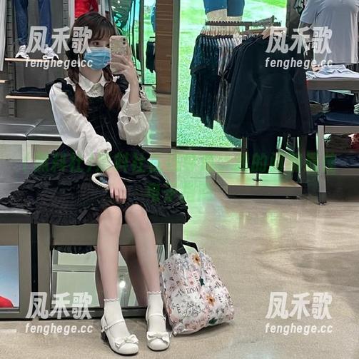 黑料社在线导航，我的闲聊最佳电子指南