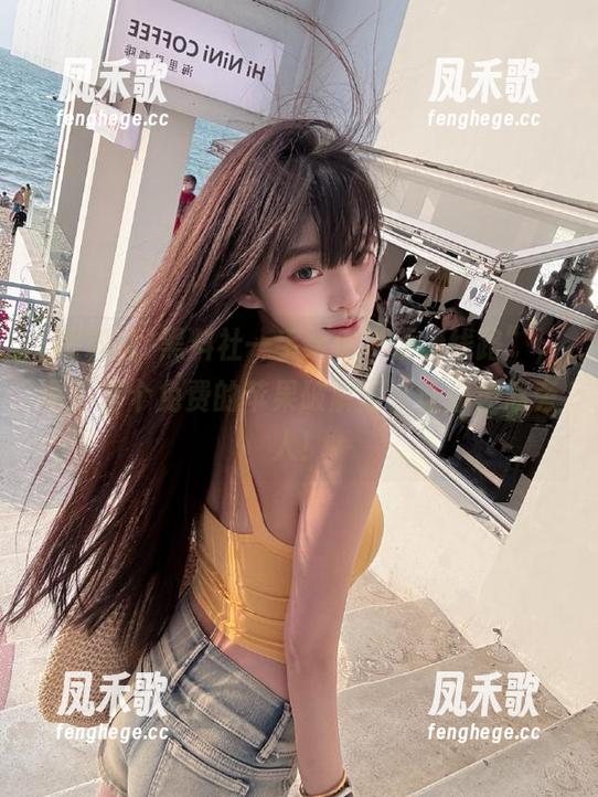 黑料社 黑料社一手给你“便捷线路”,拿下那个免费的苹果破解版,让你羡煞旁人!
