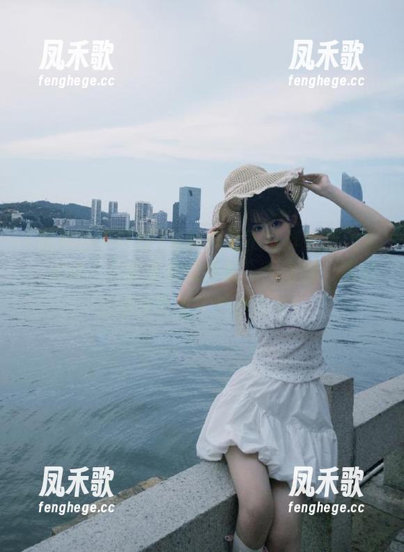 从黑料社不打烊链接入手，启动“正能量在线导航”，哈哈，我的心情终于上了个小班车！