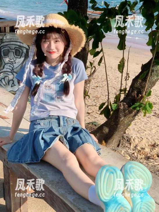逛黑料社区官网地址，感受瓜田里的热闹，保证不会出错！