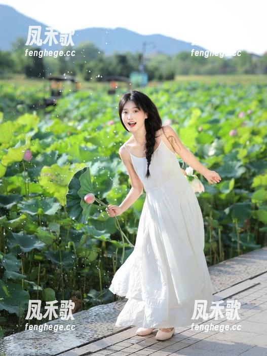 黑料社区 导航有了,黑料社区走丢的日子彻底说拜拜!