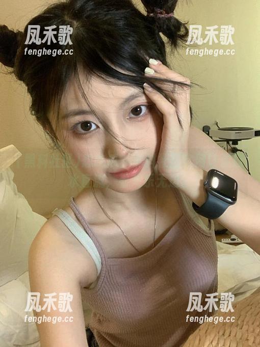 想吃瓜？黑料社区官网让你口水直流，看戏乐无边。