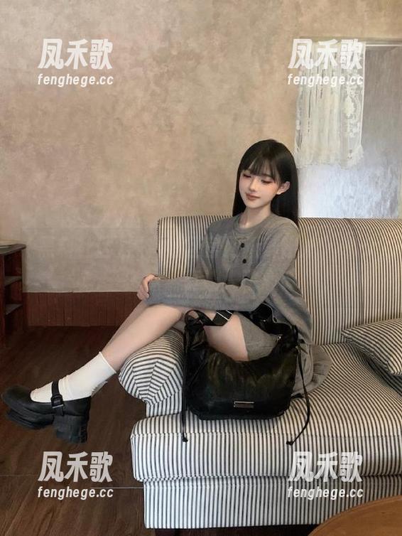 黑料社区官网新鲜出炉，永久滋味，真让人动心
