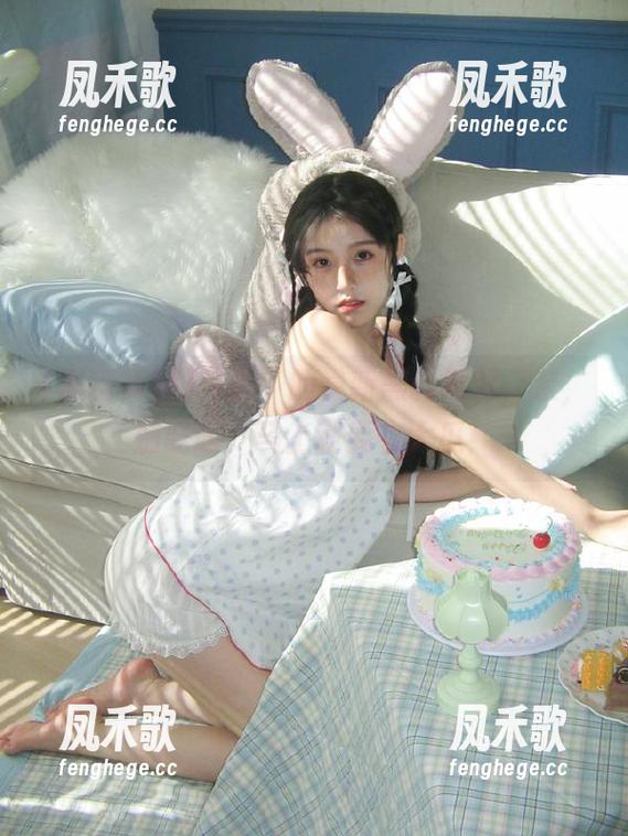 炸裂了的最新黑料福利，亲，别眨眼，马上就要有大瓜！
