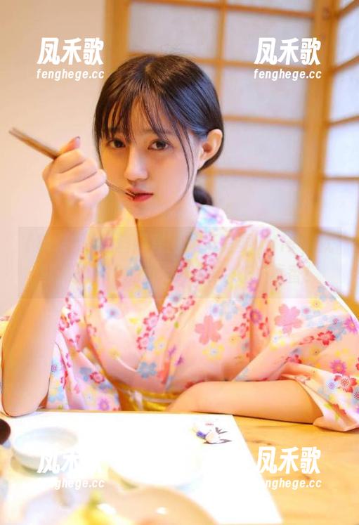 黑料网官网：不需要VVIP，就能体验VIP的刷瓜乐趣，APP真香！