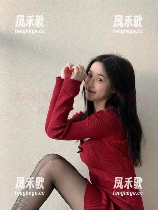 视频总是出奇不意，黑料网的爆料挑战我的想象力极限！