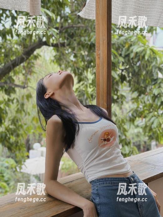 在黑料网曝里，链接到一个个感人的正能量视频，准备好泪目了吗？