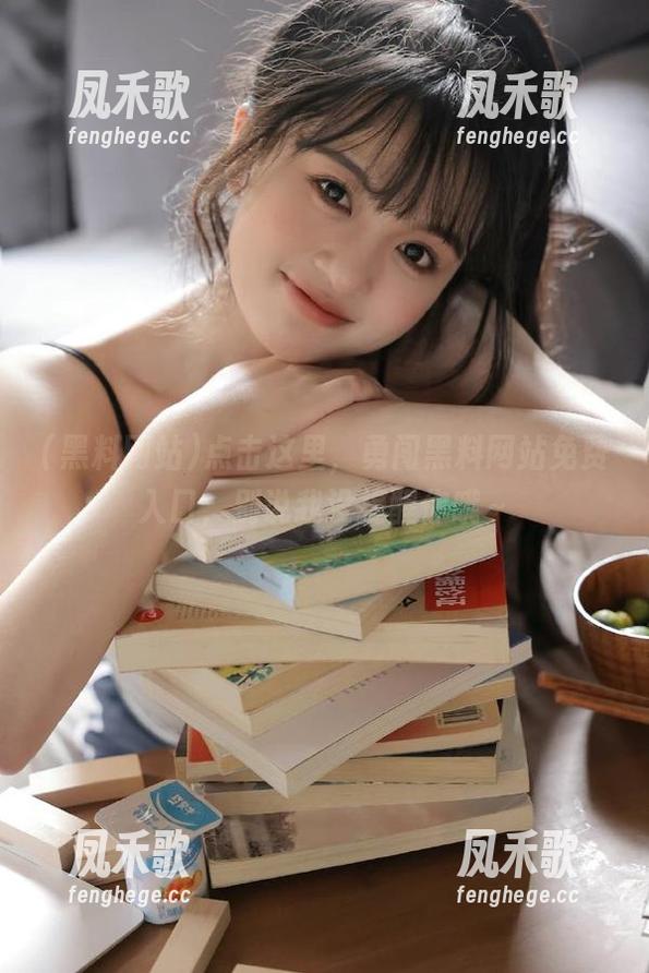 黑料网站 点击这里,勇闯黑料网站免费入口,别说我没提醒你哦~