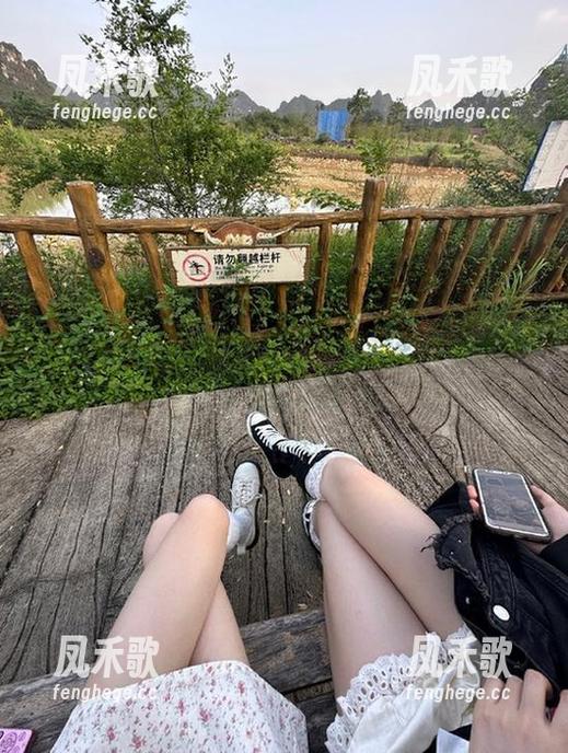 最新黑网料，难道真的可以白嫖？真有这好事？