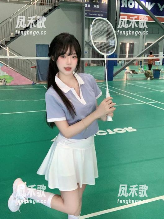 登录进黑网料，感觉就像踩入了另一个次元，心情随之变得奇妙。